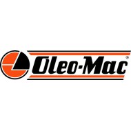Oleo Mac